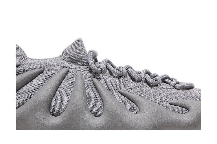 Adidas Yeezy 450 Stone Grey
