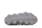 Adidas Yeezy 450 Stone Grey