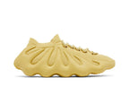 Adidas Yeezy 450 Sulfur