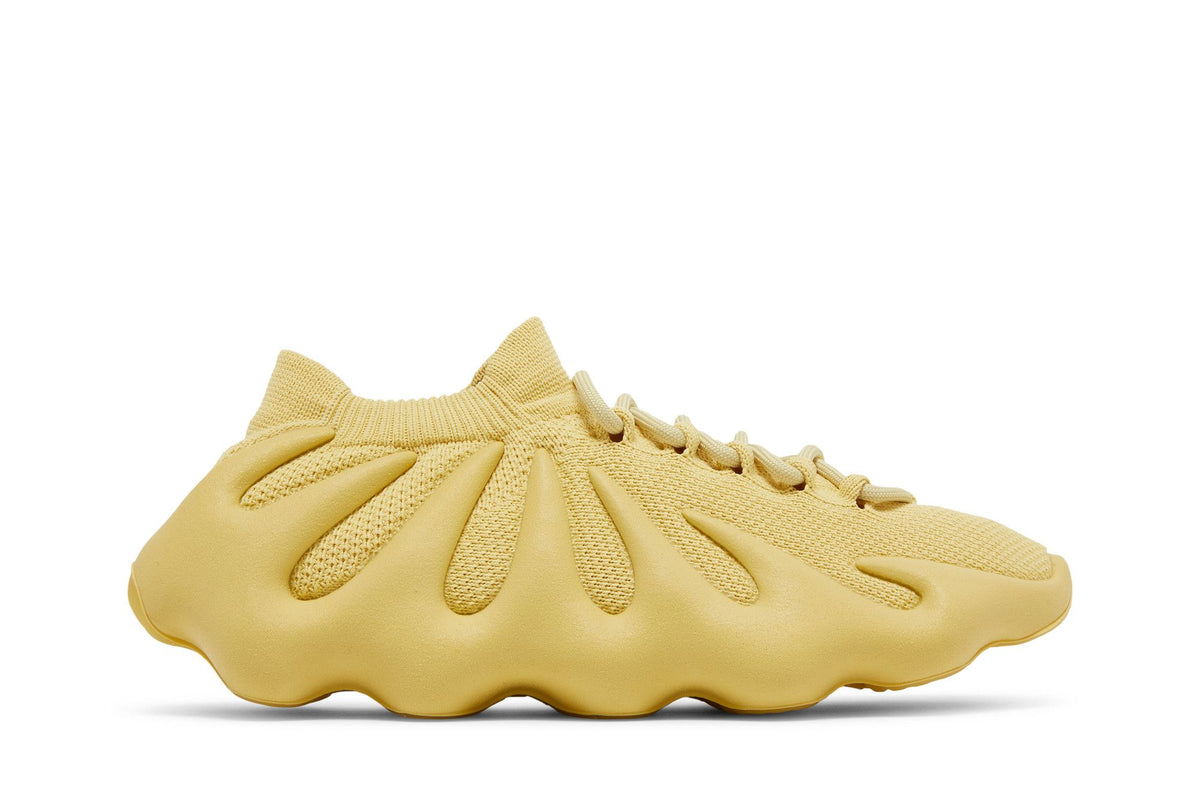 Adidas Yeezy 450 Sulfur