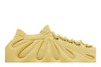 Adidas Yeezy 450 Sulfur