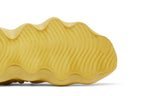Adidas Yeezy 450 Sulfur