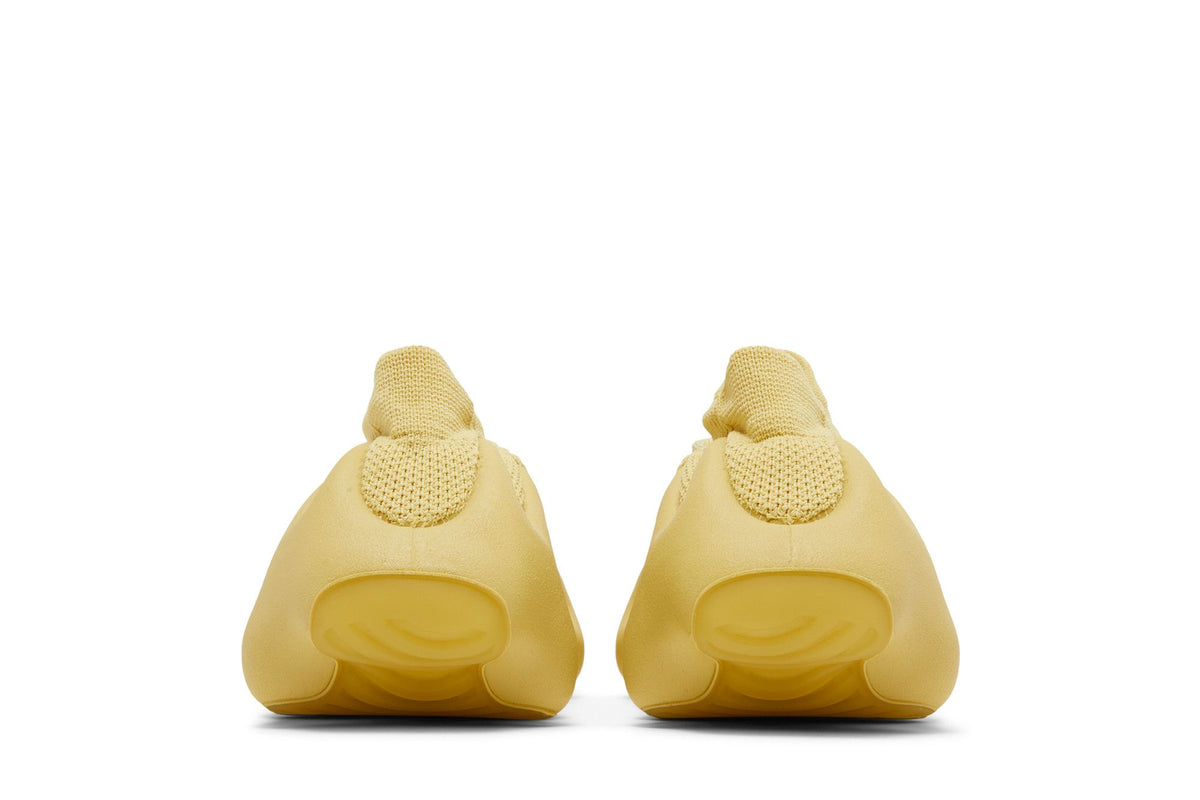Adidas Yeezy 450 Sulfur