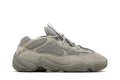 Adidas Yeezy 500 Ash Grey