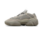 Adidas Yeezy 500 Ash Grey