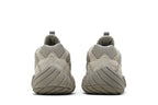 Adidas Yeezy 500 Ash Grey