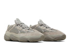 Adidas Yeezy 500 Ash Grey