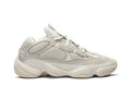 Adidas Yeezy 500 Bone White (2019)