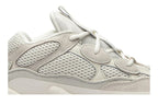 Adidas Yeezy 500 Bone White (2019)