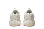 Adidas Yeezy 500 Bone White (2019)