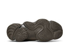 Adidas Yeezy 500 Clay Brown