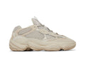Adidas Yeezy 500 Desert Rat Blush
