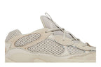 Adidas Yeezy 500 Desert Rat Blush