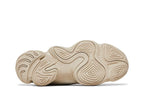 Adidas Yeezy 500 Desert Rat Blush