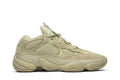 Adidas Yeezy 500 Desert Rat Super Moon Yellow