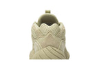 Adidas Yeezy 500 Desert Rat Super Moon Yellow