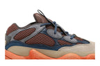 Adidas Yeezy 500 Enflame
