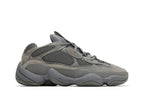 Adidas Yeezy 500 Granite