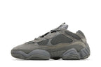 Adidas Yeezy 500 Granite