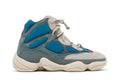 Adidas Yeezy 500 High Frosted Blue
