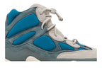Adidas Yeezy 500 High Frosted Blue