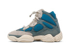 Adidas Yeezy 500 High Frosted Blue