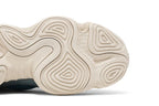 Adidas Yeezy 500 High Frosted Blue