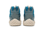 Adidas Yeezy 500 High Frosted Blue