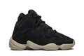 Adidas Yeezy 500 High Slate