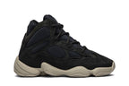 Adidas Yeezy 500 High Slate