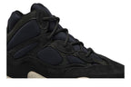 Adidas Yeezy 500 High Slate