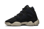Adidas Yeezy 500 High Slate