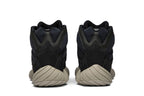 Adidas Yeezy 500 High Slate