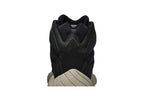 Adidas Yeezy 500 High Slate