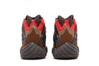 Adidas Yeezy 500 High Sumac
