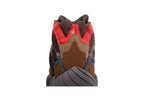 Adidas Yeezy 500 High Sumac