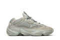 Adidas Yeezy 500 Salt