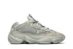 Adidas Yeezy 500 Salt