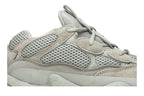 Adidas Yeezy 500 Salt