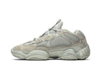 Adidas Yeezy 500 Salt