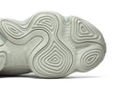 Adidas Yeezy 500 Salt