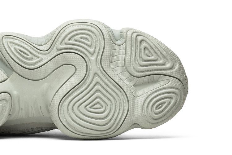 Adidas Yeezy 500 Salt