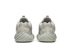 Adidas Yeezy 500 Salt
