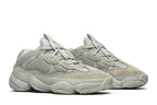 Adidas Yeezy 500 Salt