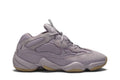 Adidas Yeezy 500 Soft Vision