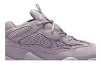 Adidas Yeezy 500 Soft Vision