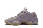 Adidas Yeezy 500 Soft Vision