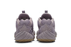 Adidas Yeezy 500 Soft Vision