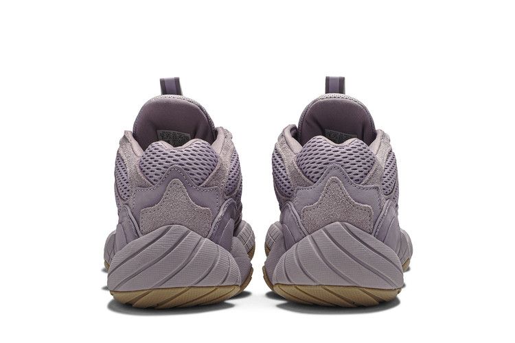 Adidas Yeezy 500 Soft Vision