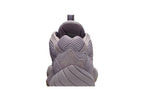 Adidas Yeezy 500 Soft Vision